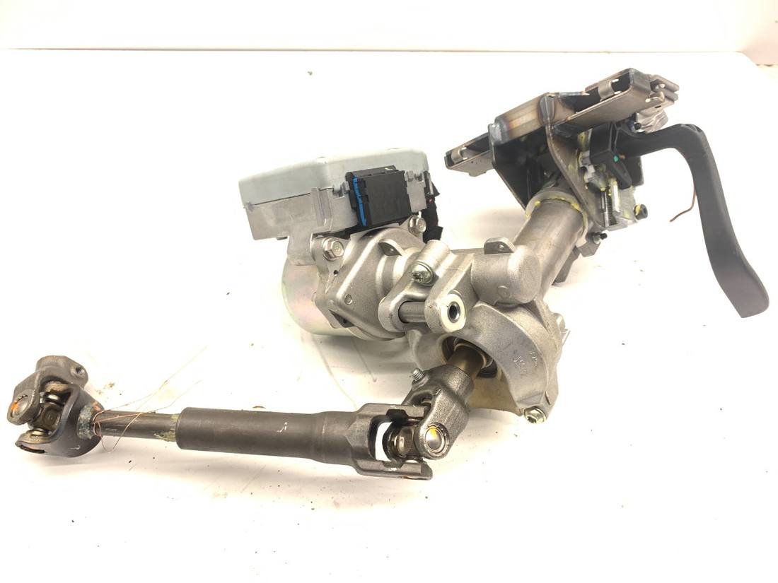 Насос ГУР / Рульова колонка Volkswagen Up 1S1909144G — фото деталі 3