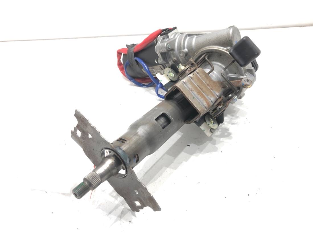 Насос ГУР / Рульова колонка Toyota Avensis T25 45250-05531 995-07301