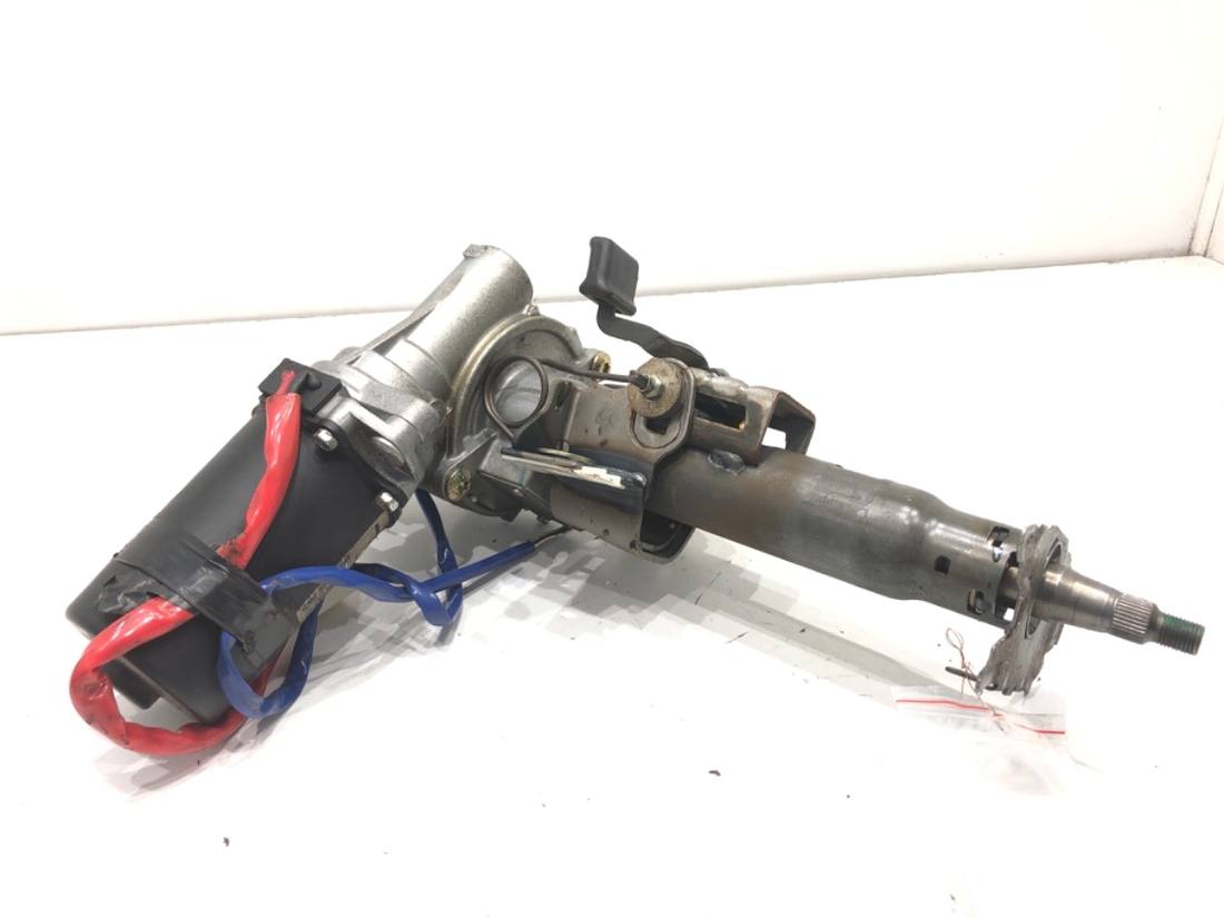 Насос ГУР / Рульова колонка Toyota Avensis T25 45250-05531 995-07301 — фото деталі 2