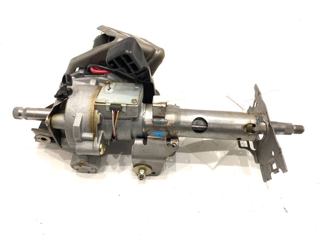 Насос ГУР / Рульова колонка Toyota Yaris 1 99509000 160800-0161