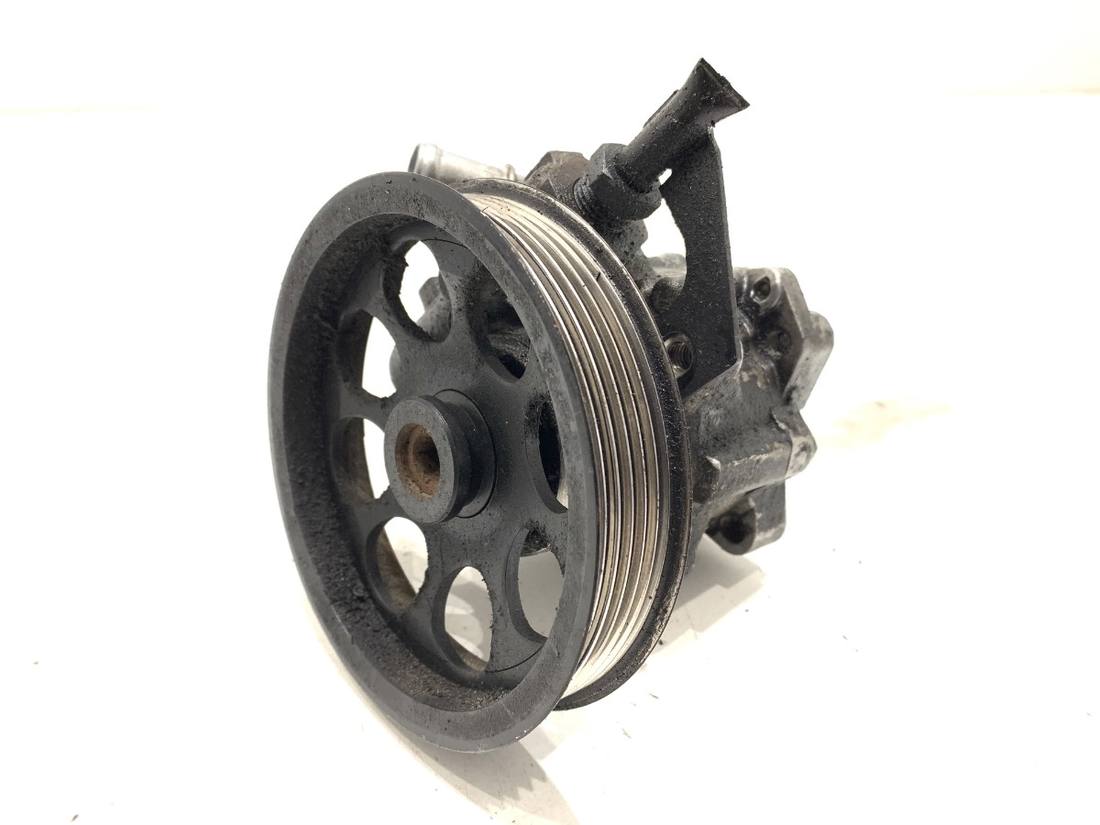 Насос ГУР / Рульова колонка Saab 9-5 7690955106