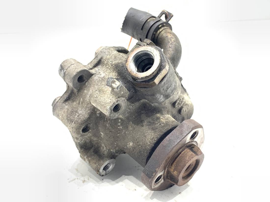 Насос ГУР / Рульова колонка Seat Leon 1J0422154B