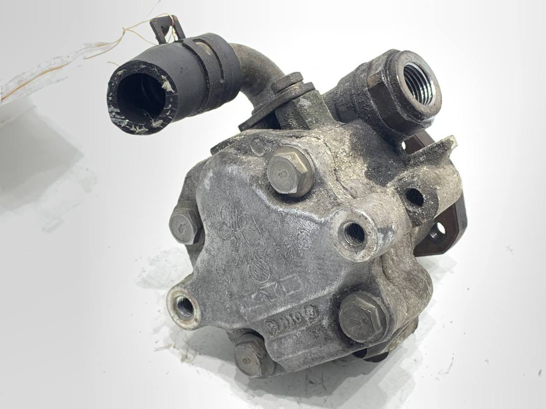 Насос ГУР / Рульова колонка Seat Leon 1J0422154B — фото деталі 2