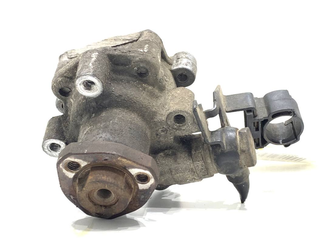 Насос ГУР / Рульова колонка Seat Leon 1J0422154B