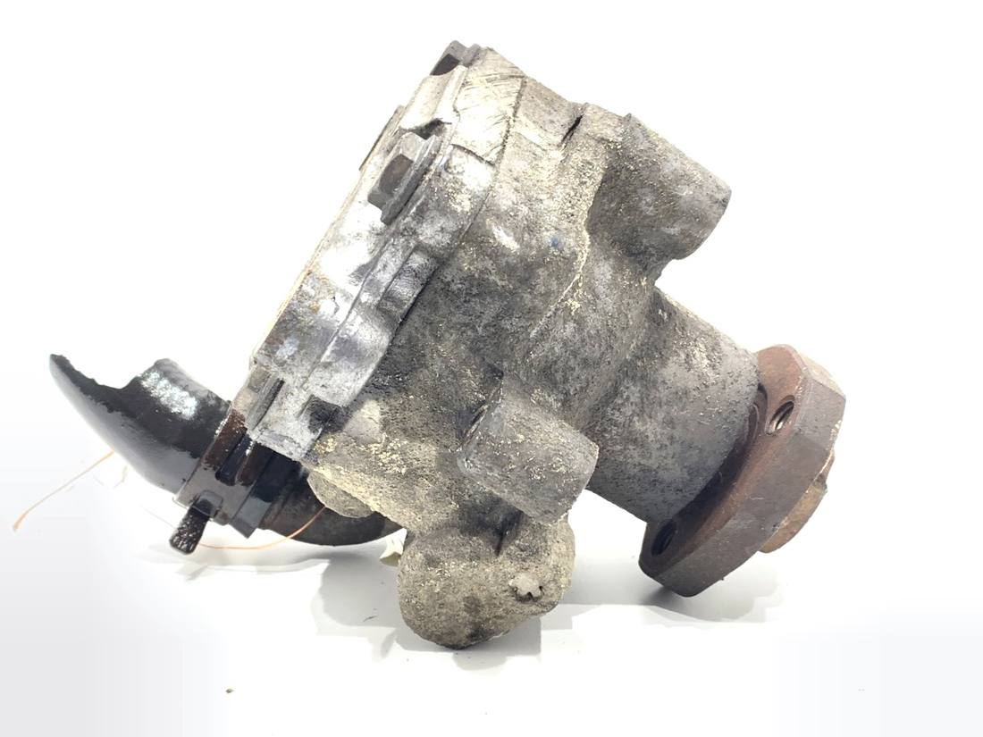 Насос ГУР / Рульова колонка Seat Leon 1J0422154B — фото деталі 3