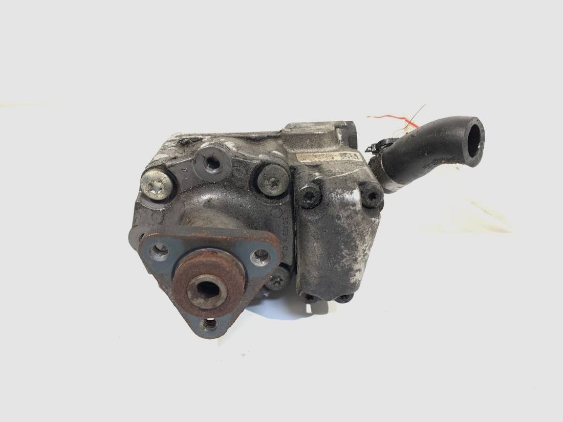 Насос ГУР / Рулевая колонка BMW 5 E60 7652955108