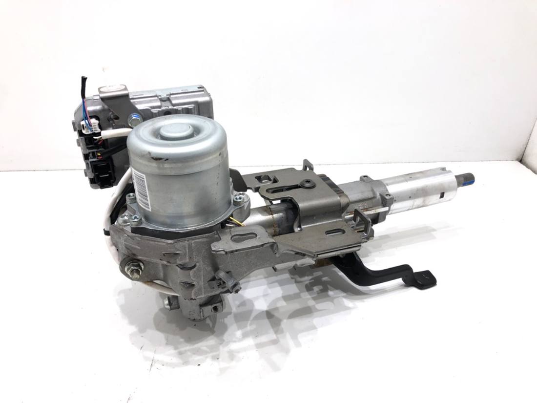 Насос ГУР / Рульова колонка Nissan Qashqai 48810HV95B