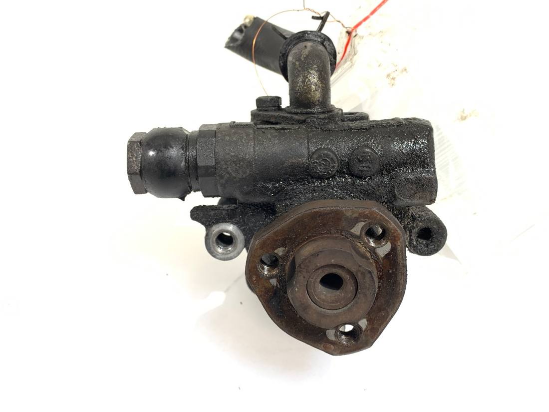 Насос ГУР / Рульова колонка Seat Leon 1J0422154B