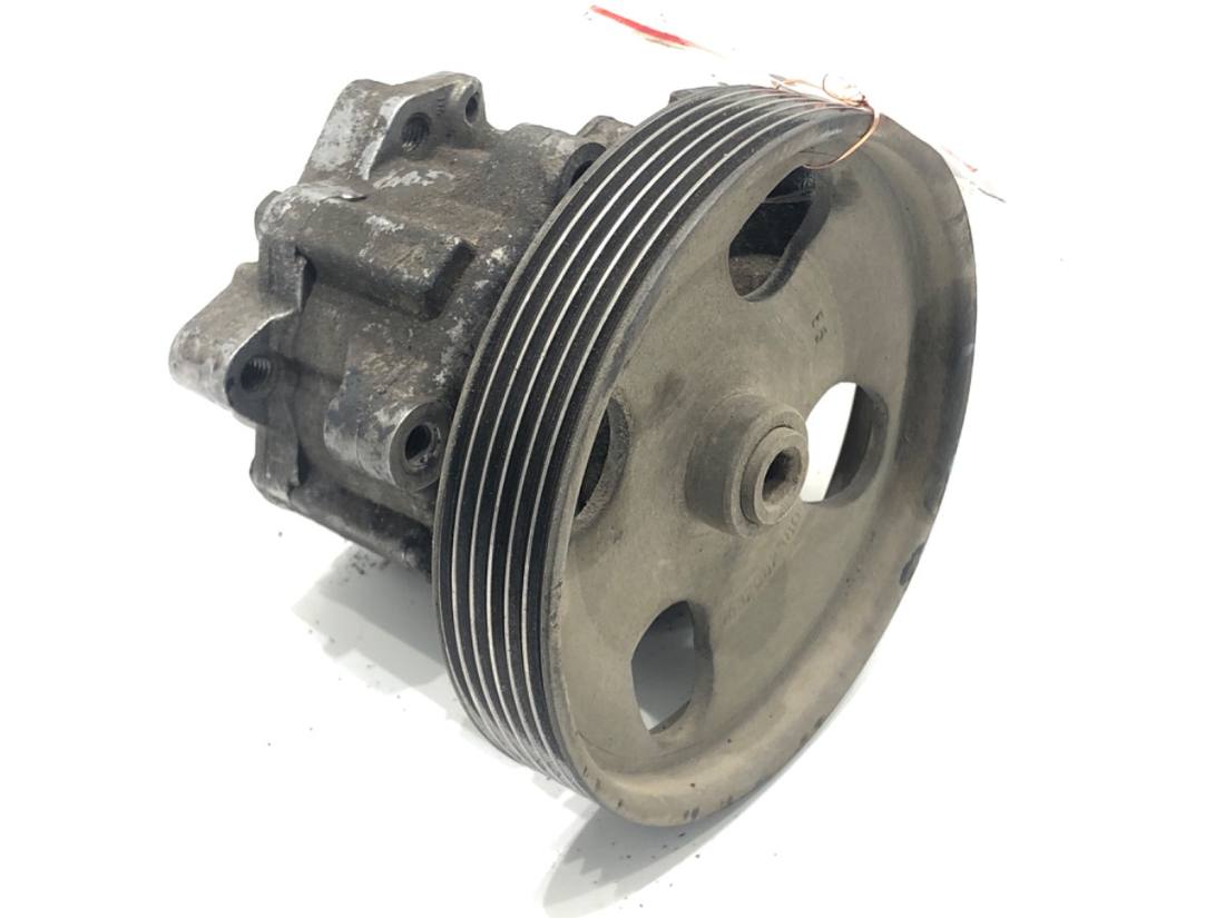 Насос ГУР / Рульова колонка Fiat Ulysse 9647983580