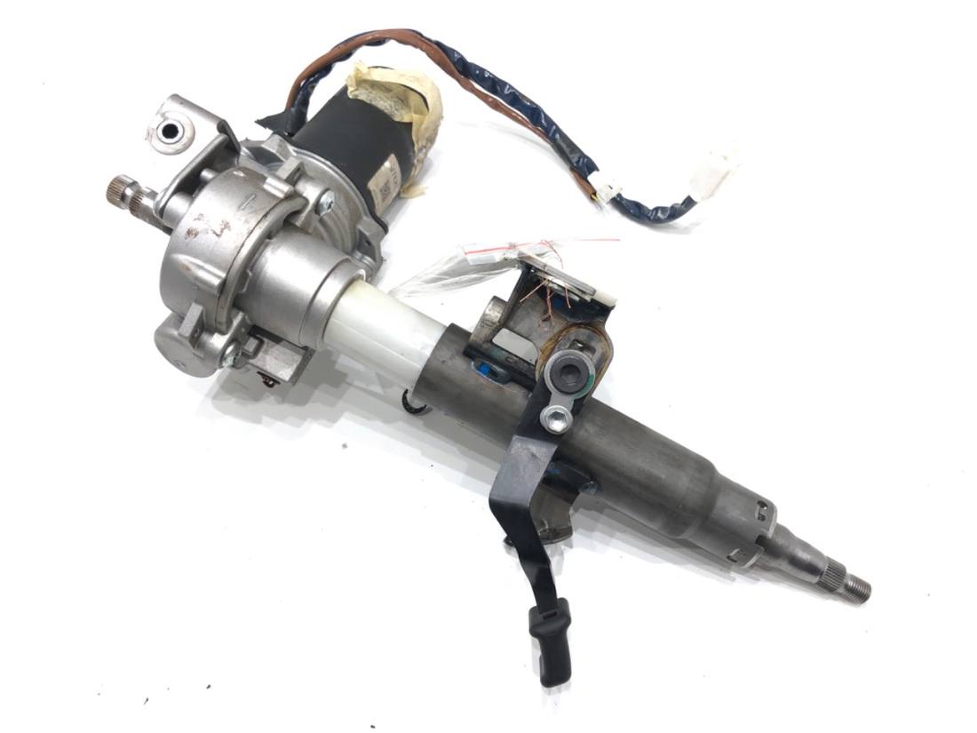 Насос ГУР / Рульова колонка Toyota Yaris 3 45200-00102