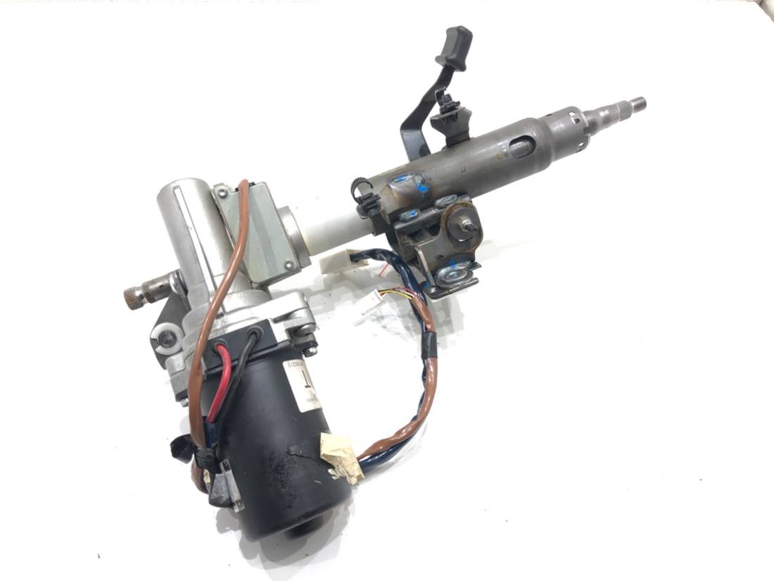 Насос ГУР / Рульова колонка Toyota Yaris 3 45200-00102 — фото деталі 2
