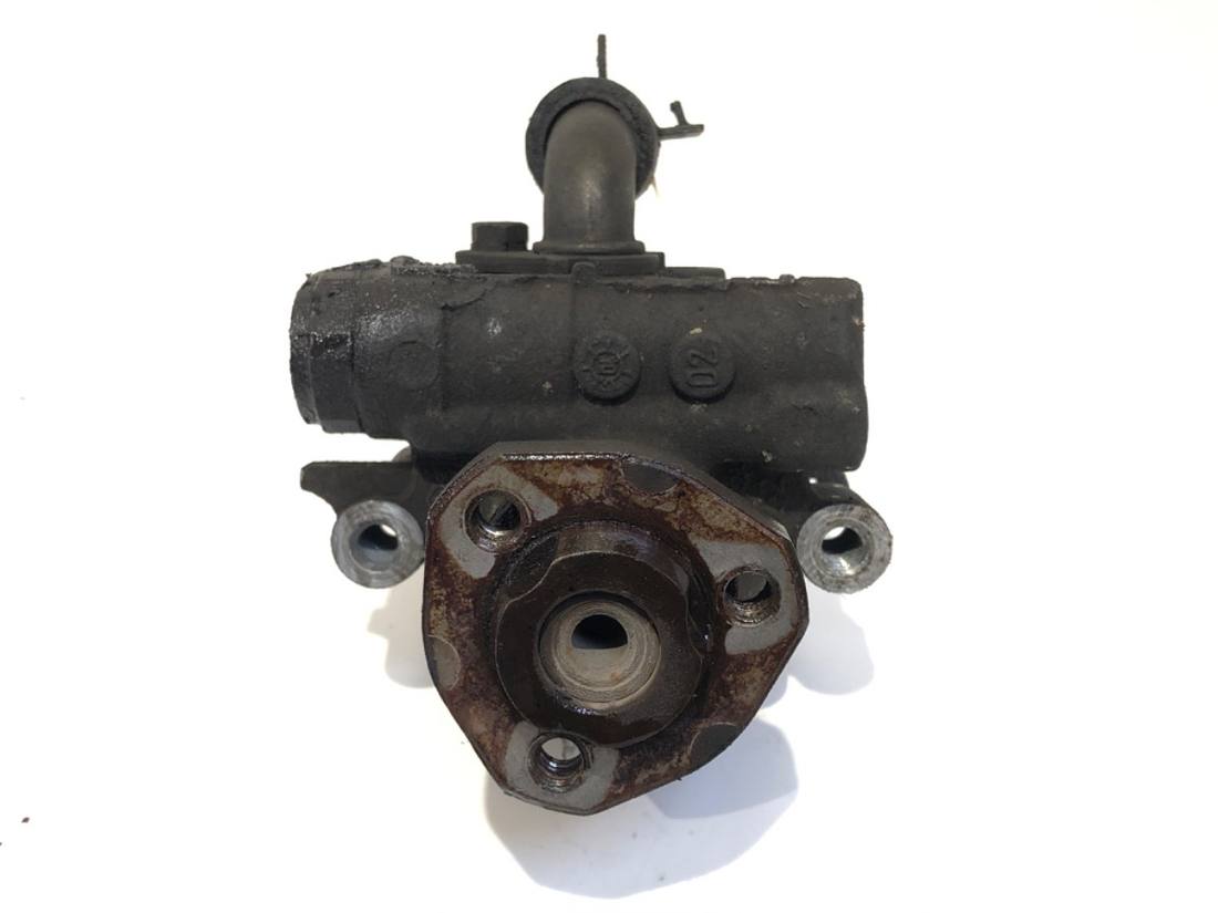 Насос ГУР / Рульова колонка Seat Toledo 1J0422154B