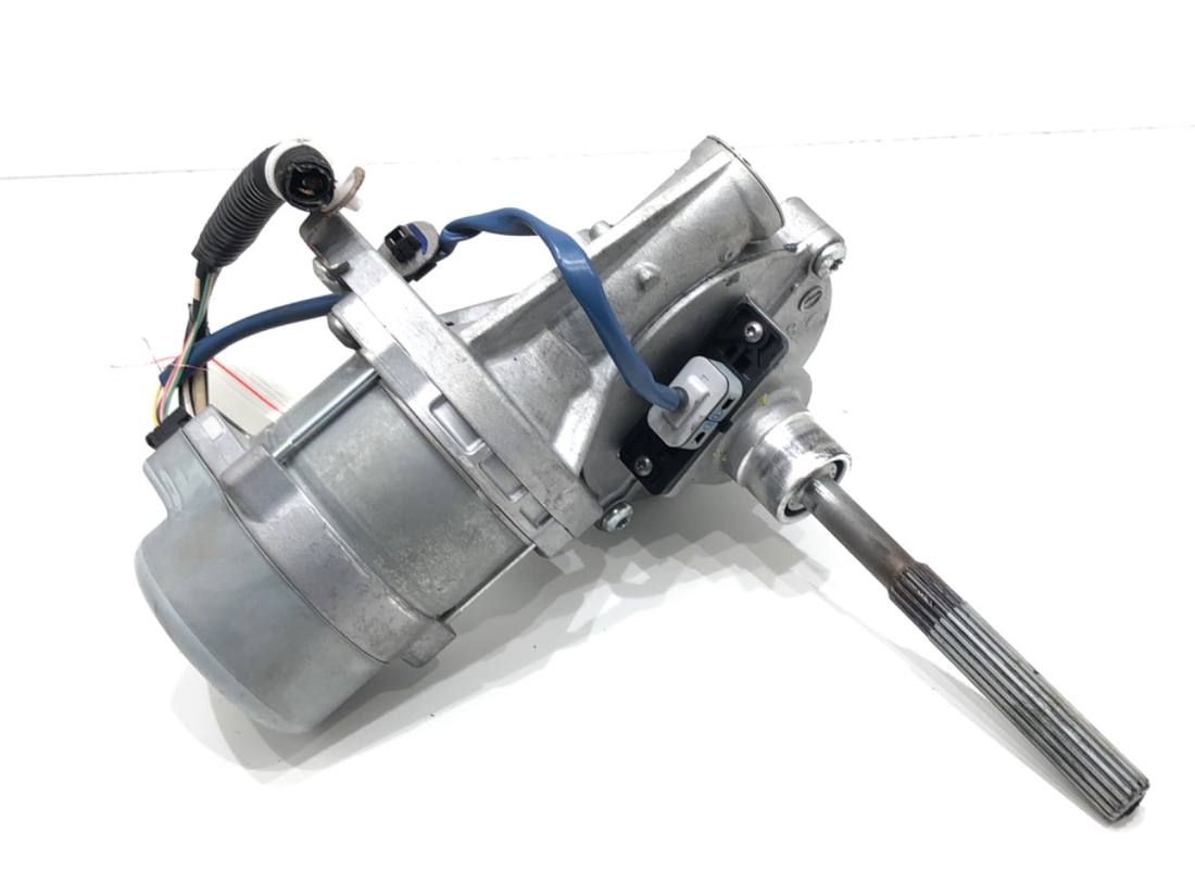 Насос ГУР / Рульова колонка Toyota C-HR 89650-10010