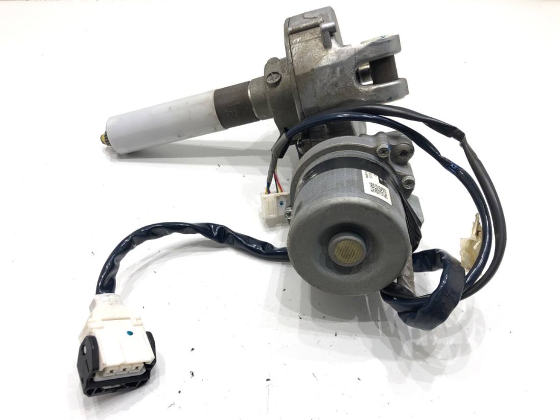 Насос ГУР / Рульова колонка Toyota Auris 45200-02282