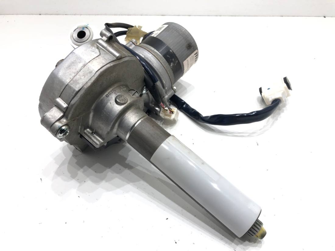 Насос ГУР / Рульова колонка Toyota Auris 45200-02282 — фото деталі 2
