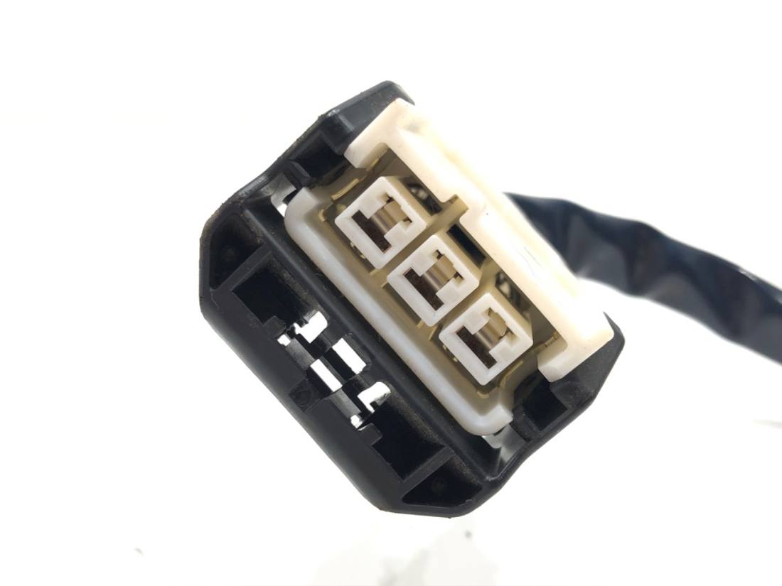 Насос ГУР / Рульова колонка Toyota Auris 45200-02282 — фото деталі 5