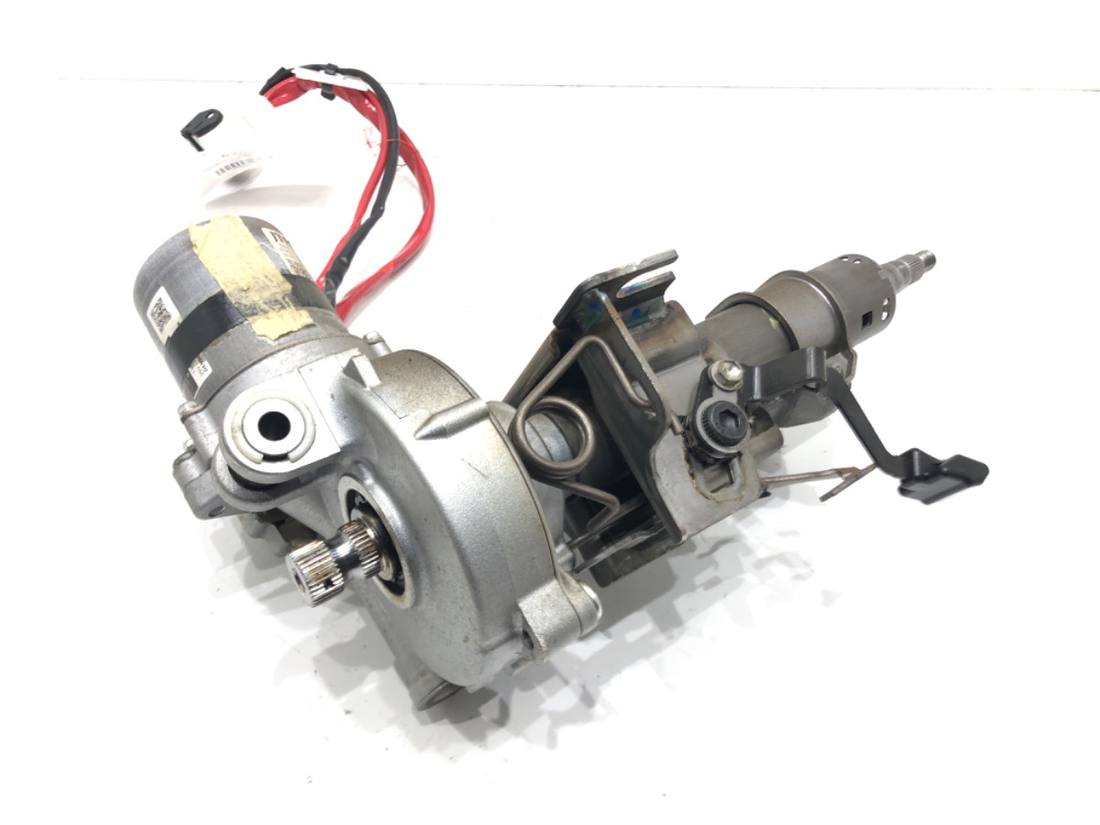 Насос ГУР / Рульова колонка Toyota Avensis T27 45250-05750