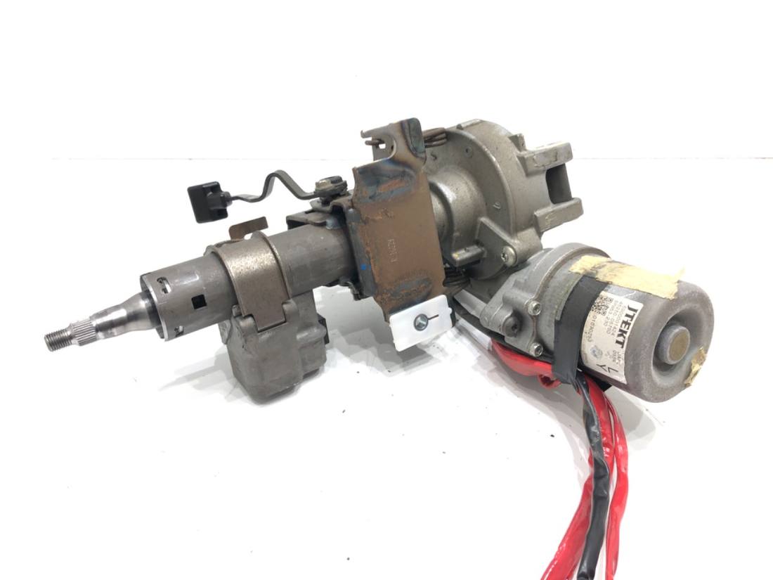 Насос ГУР / Рульова колонка Toyota Avensis T27 45250-05750 — фото деталі 2