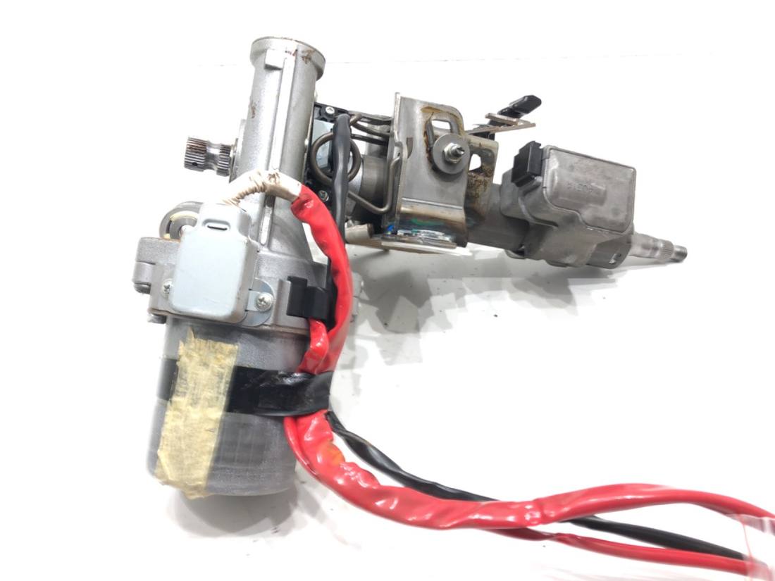 Насос ГУР / Рульова колонка Toyota Avensis T27 45250-05750 — фото деталі 3