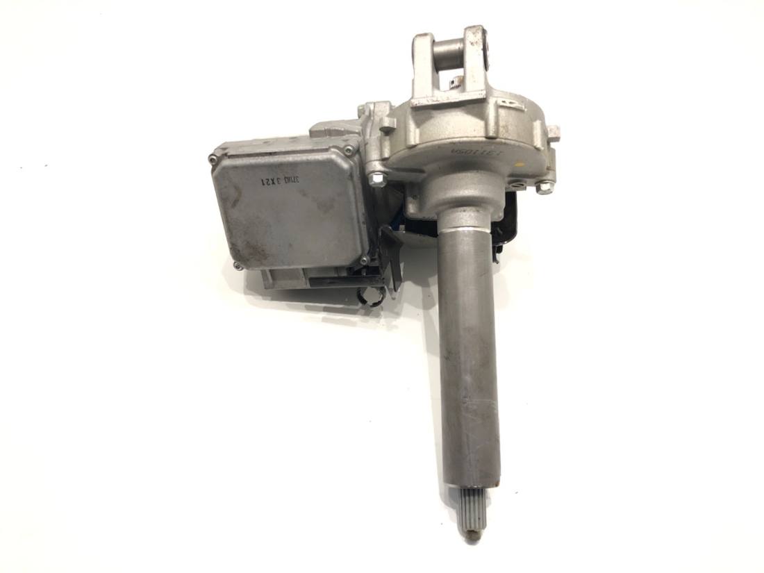 Насос ГУР / Рульова колонка Mazda CX-5 KD31-3210XE
