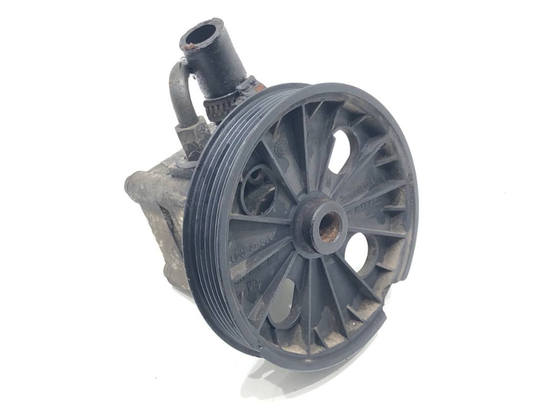 Насос ГУР / Рульова колонка Volvo S80 9485861