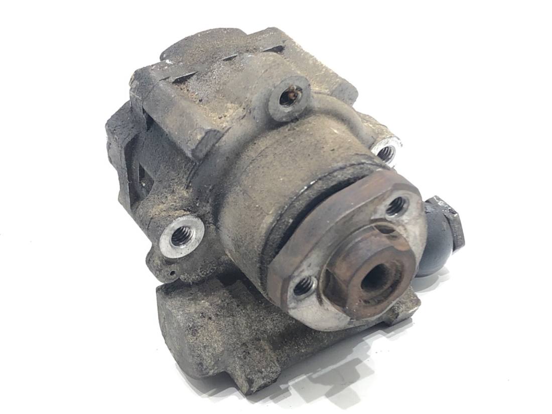 Насос ГУР / Рульова колонка Seat Arosa 032145157A