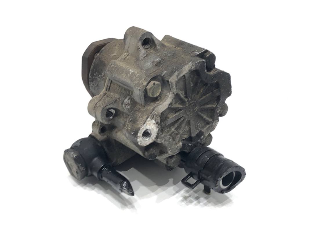 Насос ГУР / Рульова колонка Seat Arosa 032145157A — фото деталі 2