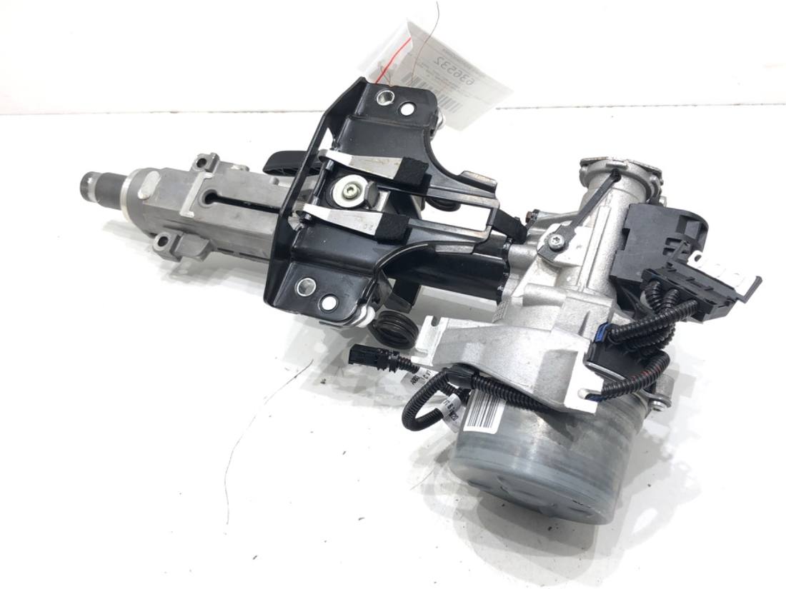 Насос ГУР / Рульова колонка Seat Arona 2Q1423510BB