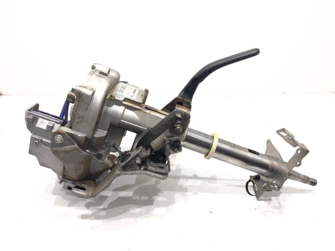 Насос ГУР / Рульова колонка Nissan Qashqai 48810JD90B
