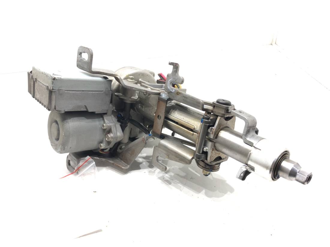 Насос ГУР / Рульова колонка Renault Megane 3 488108643R