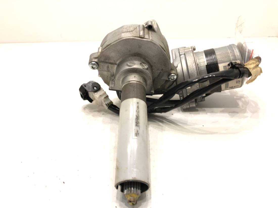 Насос ГУР / Рульова колонка Toyota Auris 45200-02281