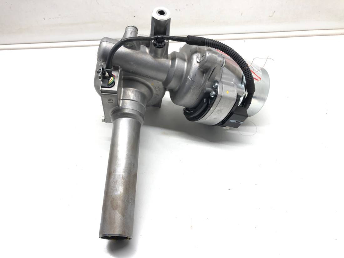Насос ГУР / Рульова колонка Suzuki Sx4 31390-65T01