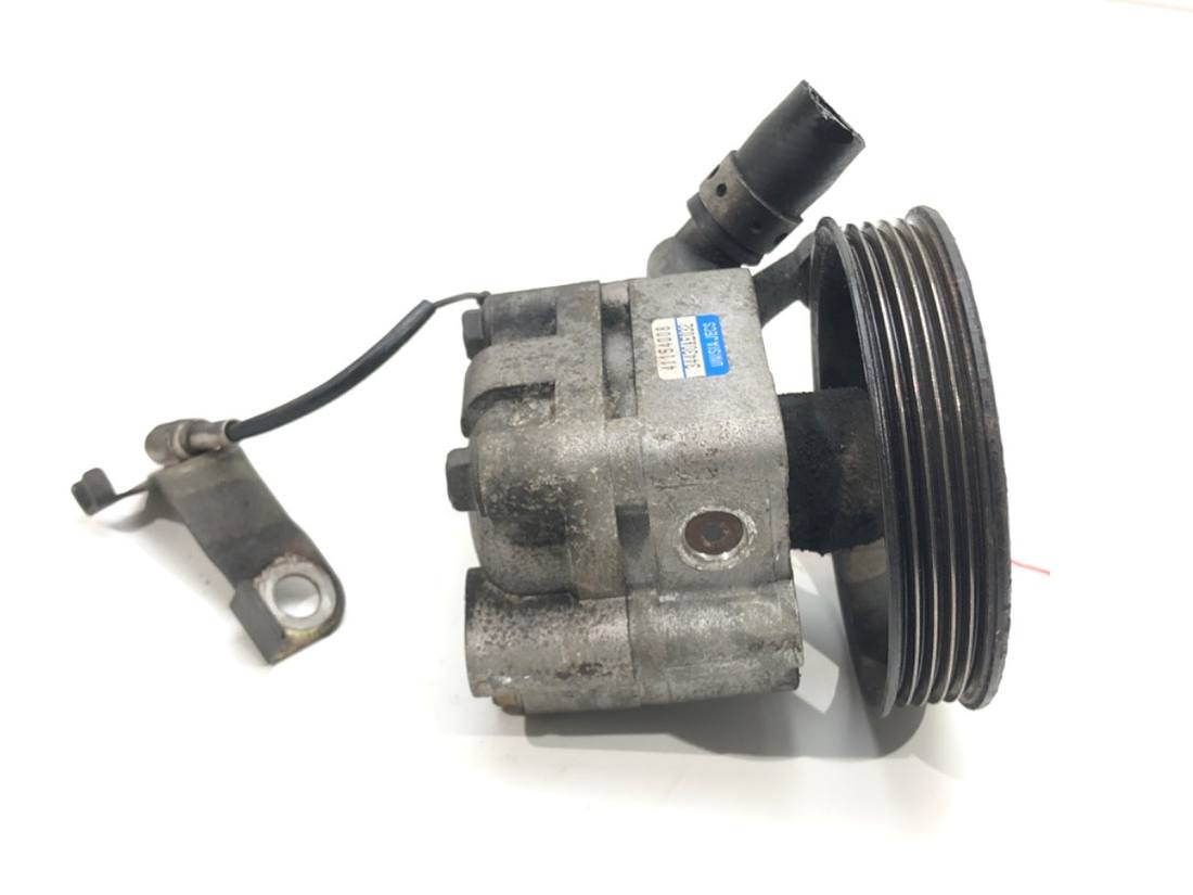 Насос ГУР / Рульова колонка Subaru Legacy 34430AE032 — фото деталі 3