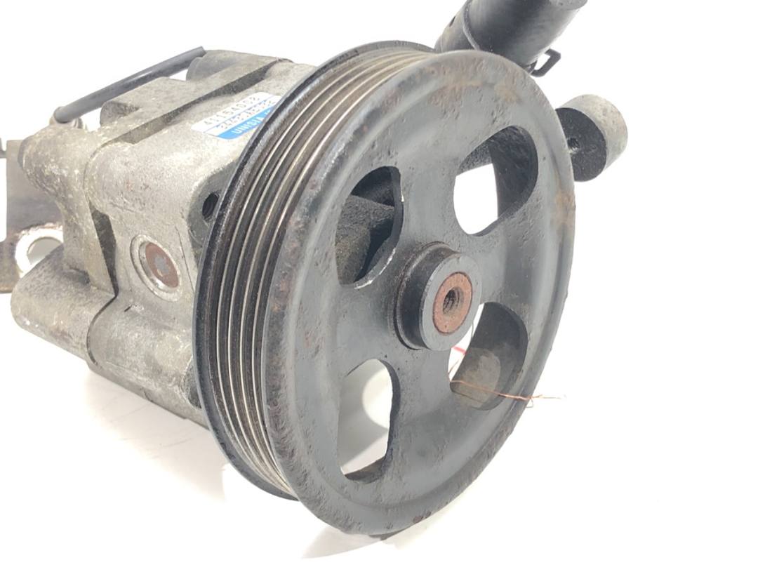 Насос ГУР / Рульова колонка Subaru Legacy 34430AE032 — фото деталі 4