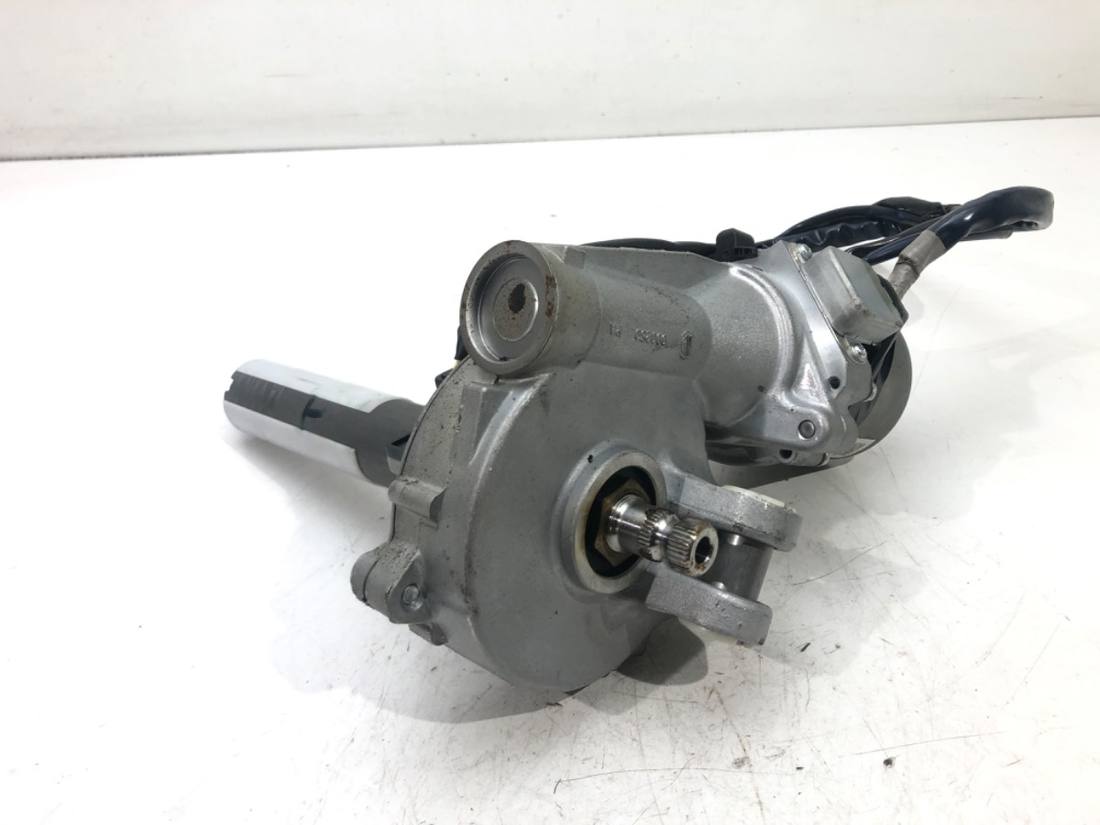 Насос ГУР / Рульова колонка Toyota Auris 45200-02283 — фото деталі 3