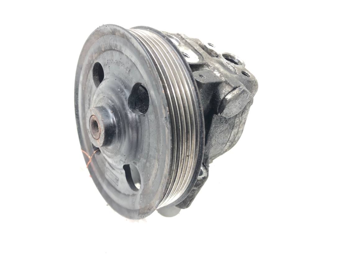 Насос ГУР / Рульова колонка Land Rover Freelander 6G91-3A696-EE