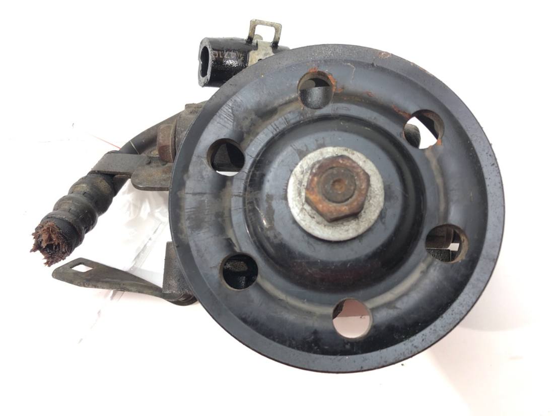 Насос ГУР / Рульова колонка Mazda Mpv L11632650C