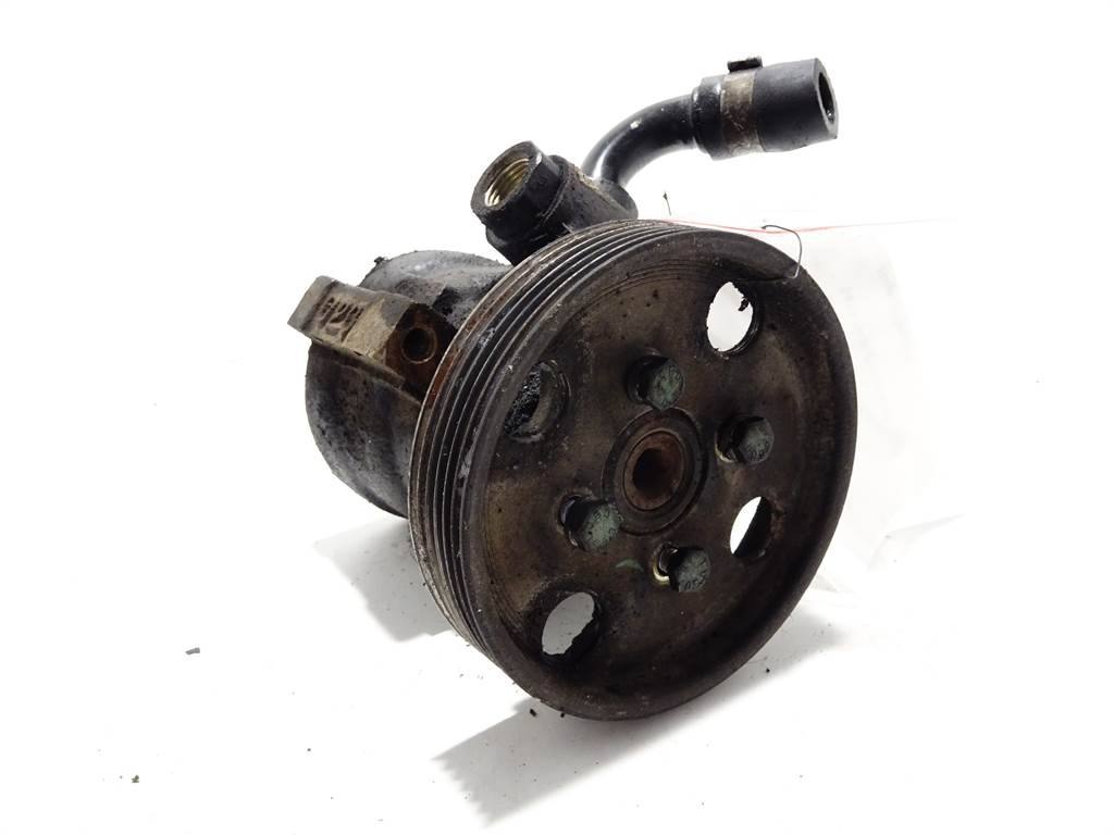 Насос ГУР / Рульова колонка Citroen Jumper 9617753380