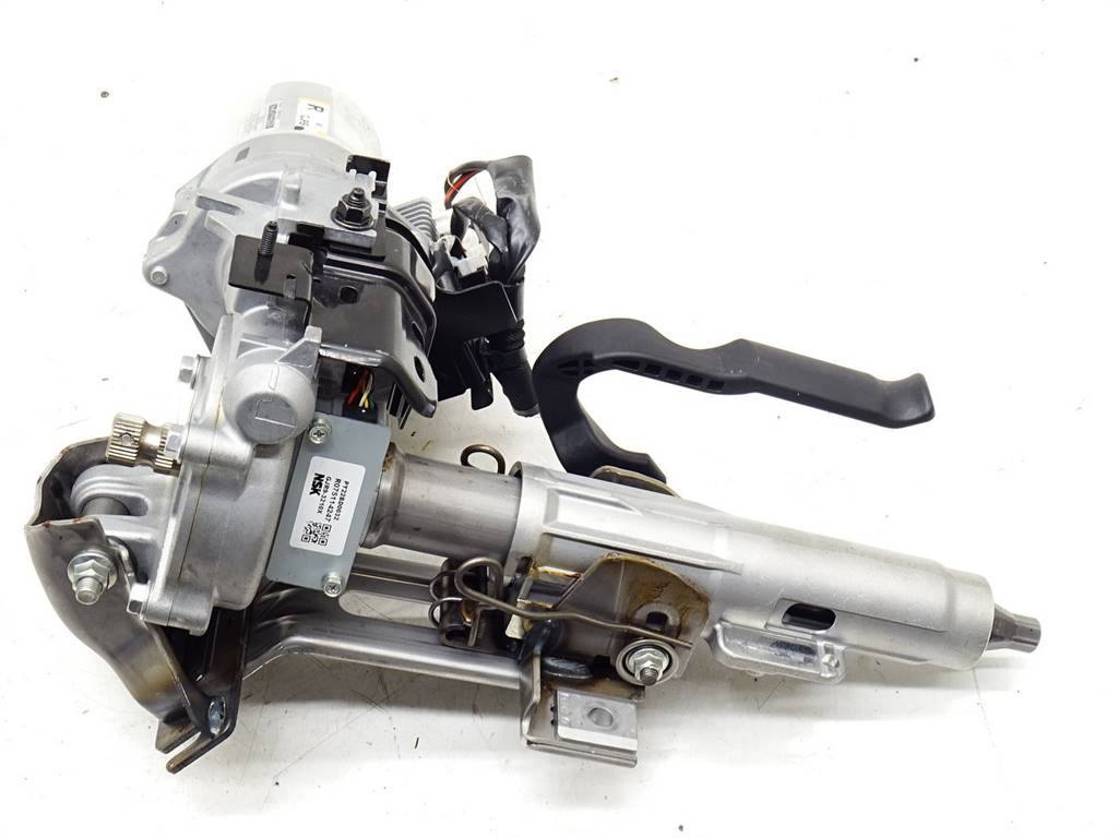 Насос ГУР / Рульова колонка Mazda 6 Q003TA6184 GJR9-3210X