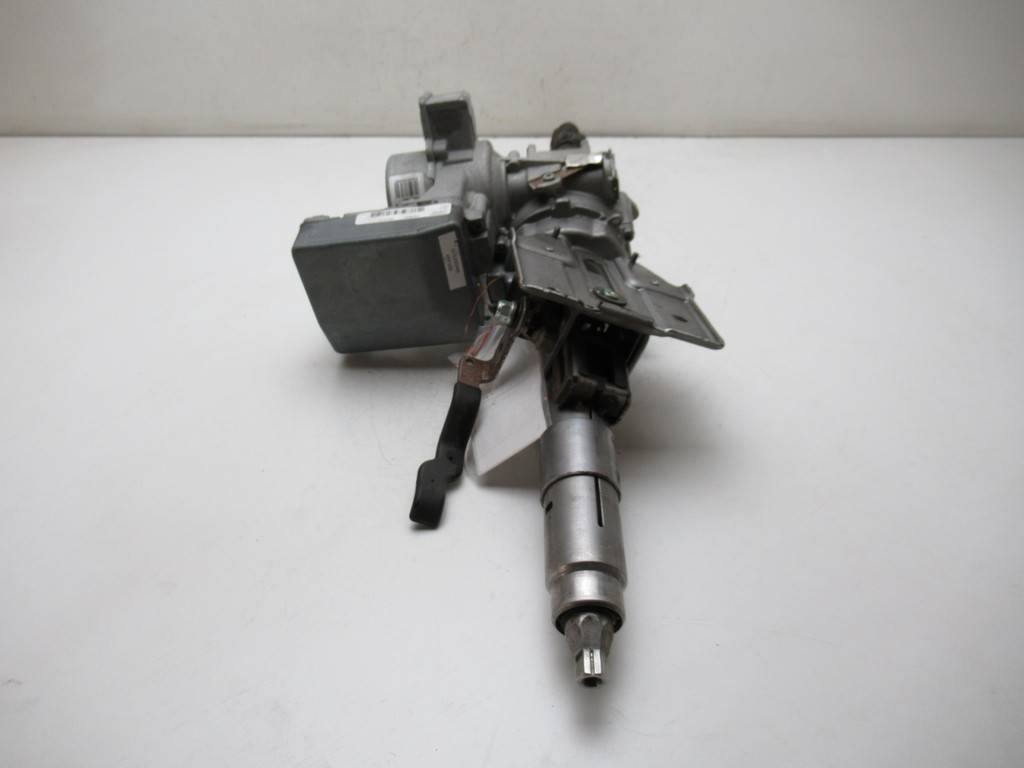 Насос ГУР / Рульова колонка Ford Fiesta C1BC3C529AJ — фото деталі 3