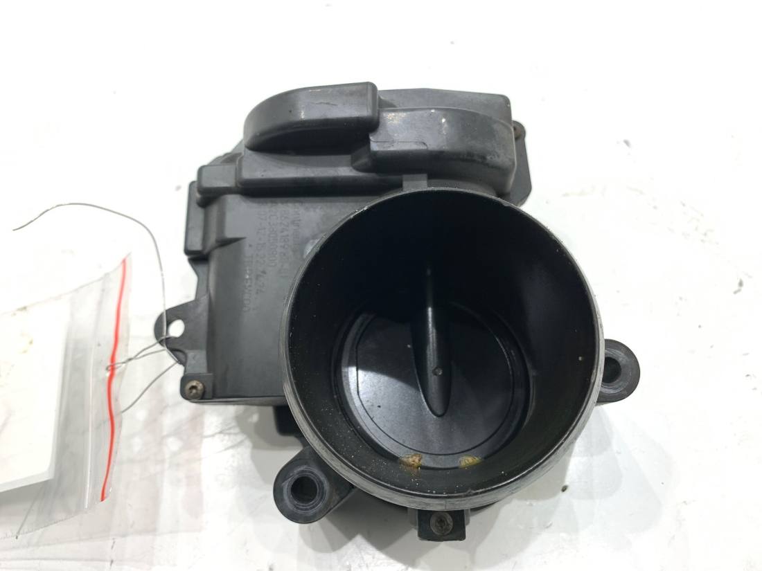 Дроссельная заслонка Mini Countryman 8624189