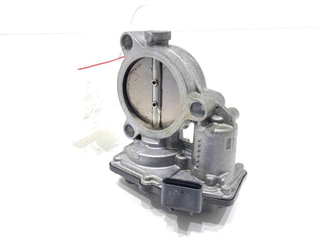 Дроссельная заслонка BMW 2 F45 F46 7619008