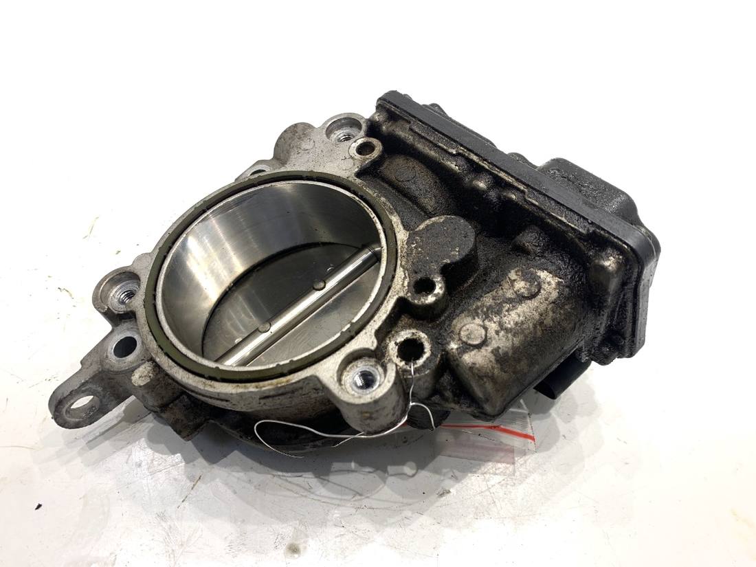 Дросельна заслінка BMW 3 F34 8623324