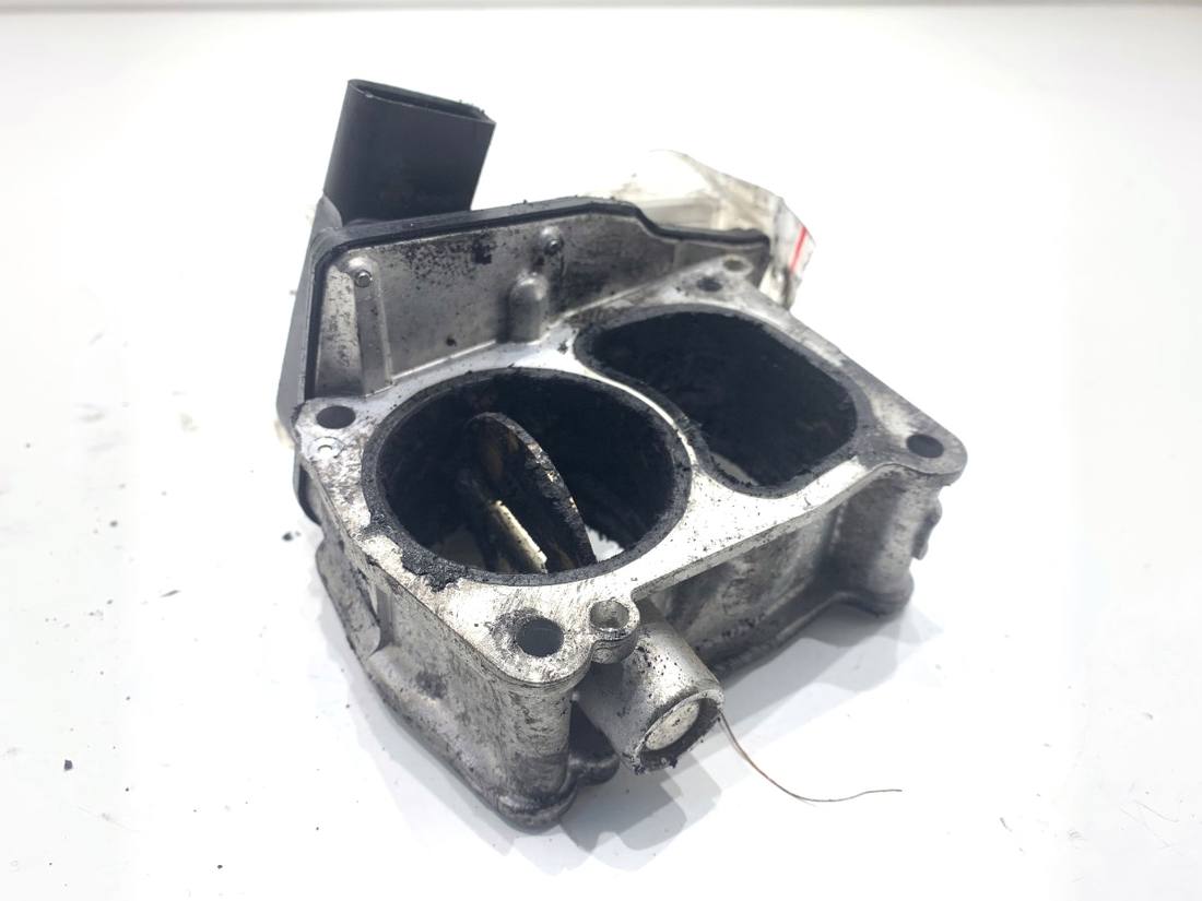 Дросельна заслінка Audi A8 D5 059129593AG