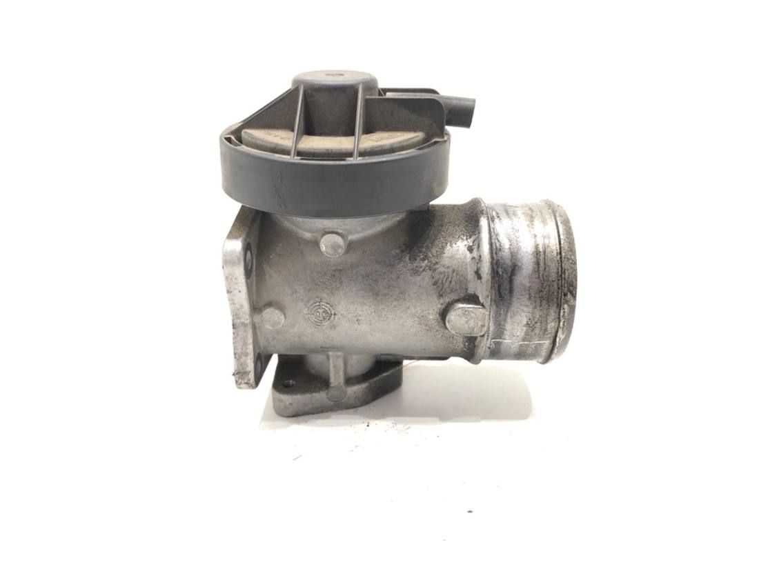 Дроссельная заслонка Mercedes A W168 A6680900454