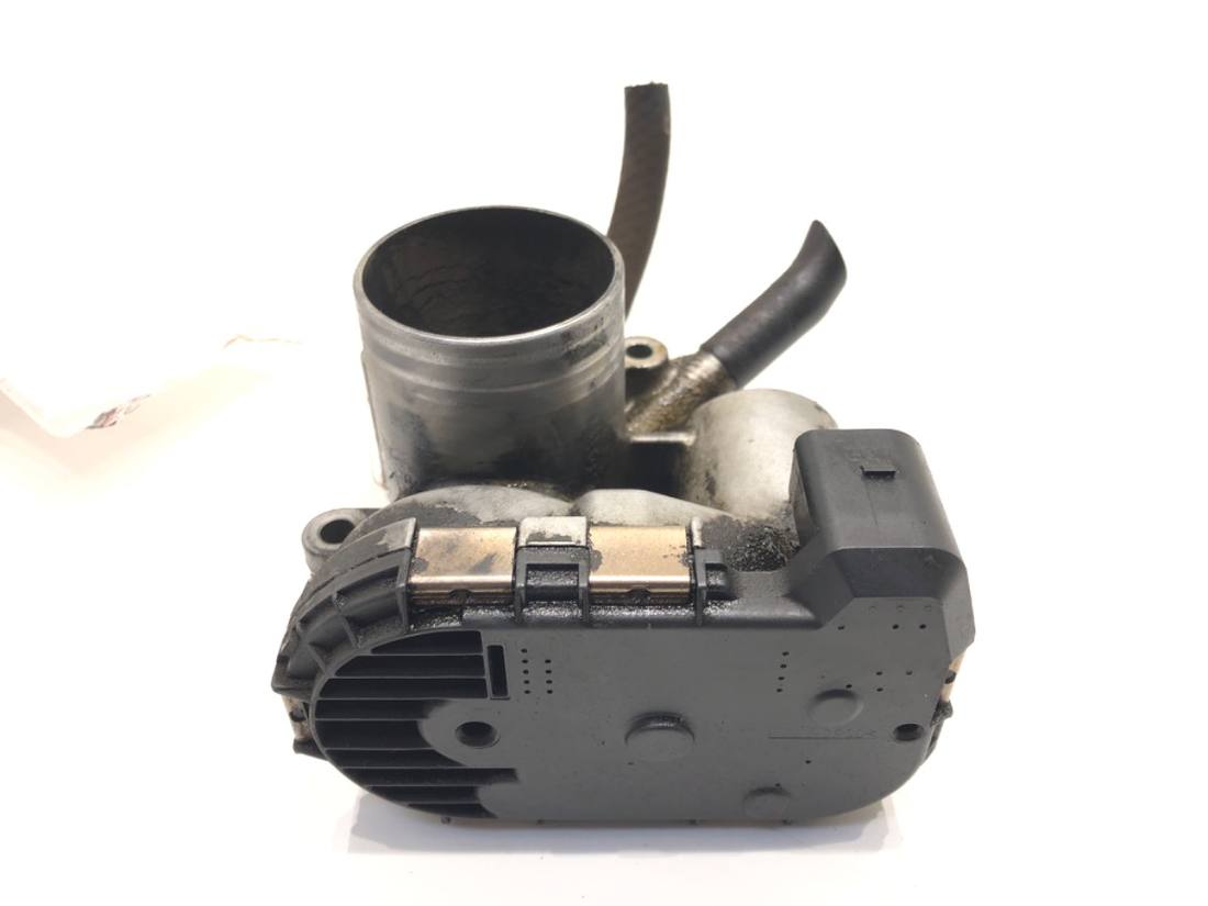 Дросельна заслінка Volkswagen Polo 0280750095