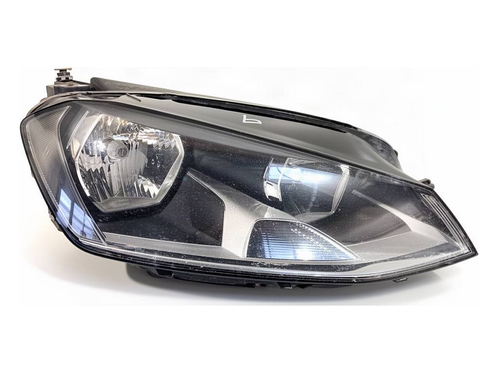 Фара передня права Volkswagen Golf 7 5G1941006