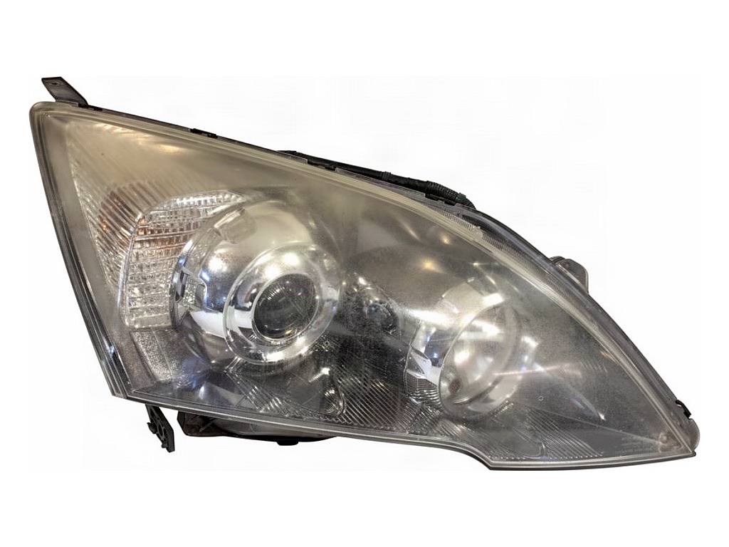 Фара передня права Honda CR-V 33100-SWW-G1