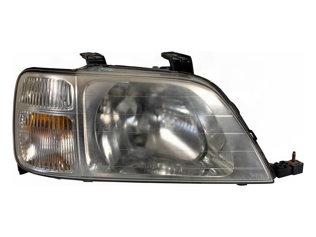 Фара передня права Honda CR-V