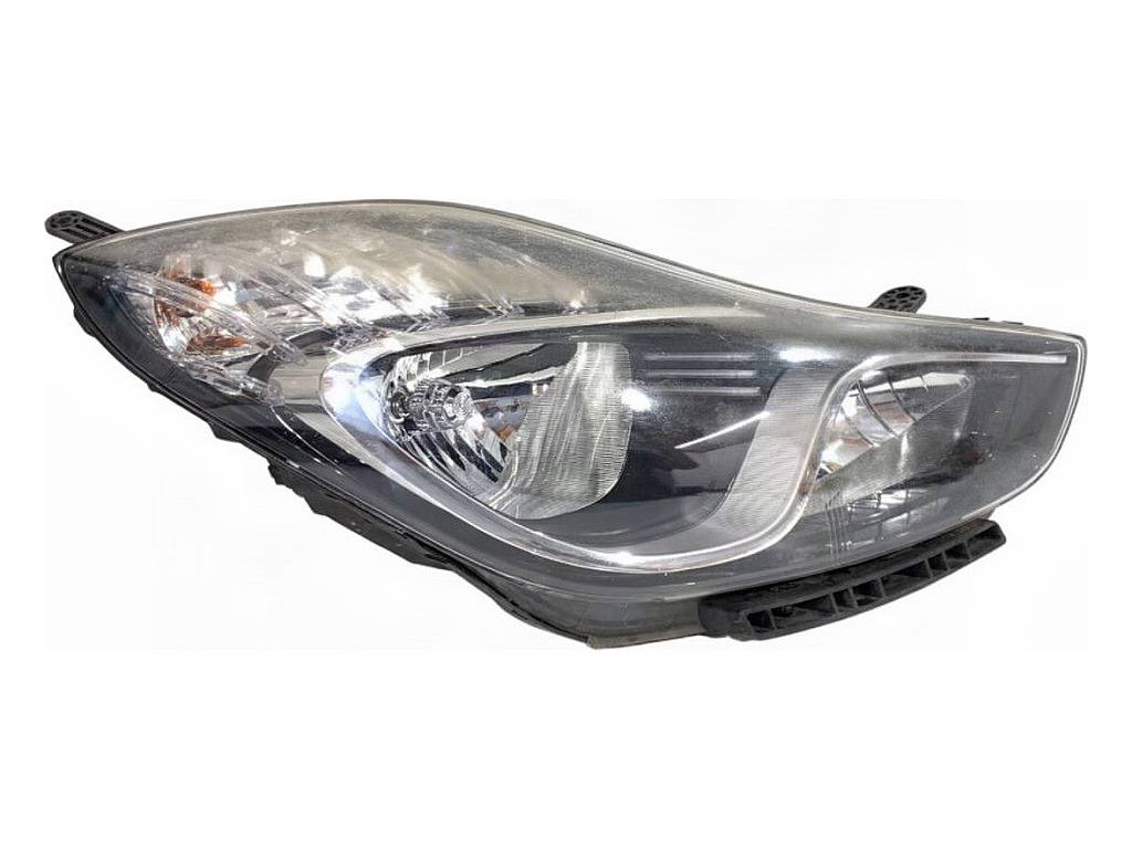 Фара передня права Hyundai IX20 92102-1KXXX